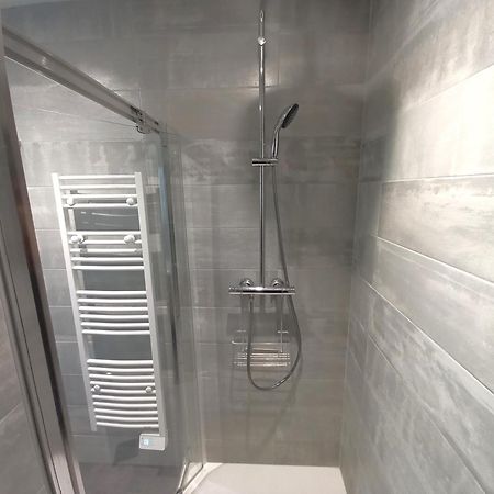 Saint Georges De Didonne - Tout Confort Et Tout A Pied - Appartement Au Top Buitenkant foto
