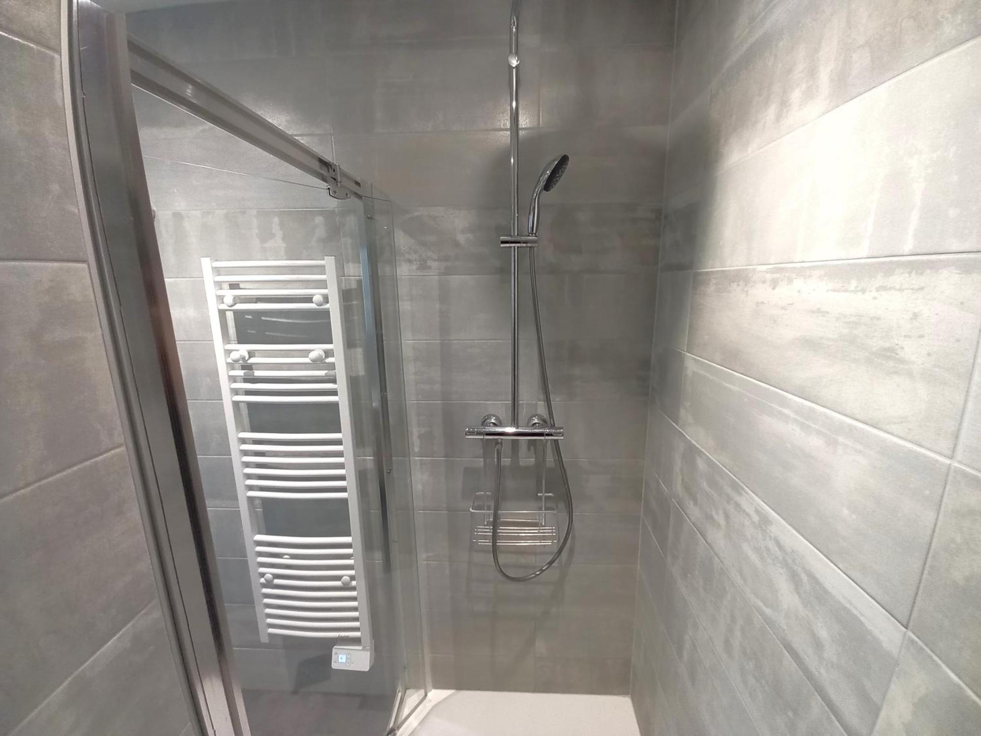 Saint Georges De Didonne - Tout Confort Et Tout A Pied - Appartement Au Top Buitenkant foto