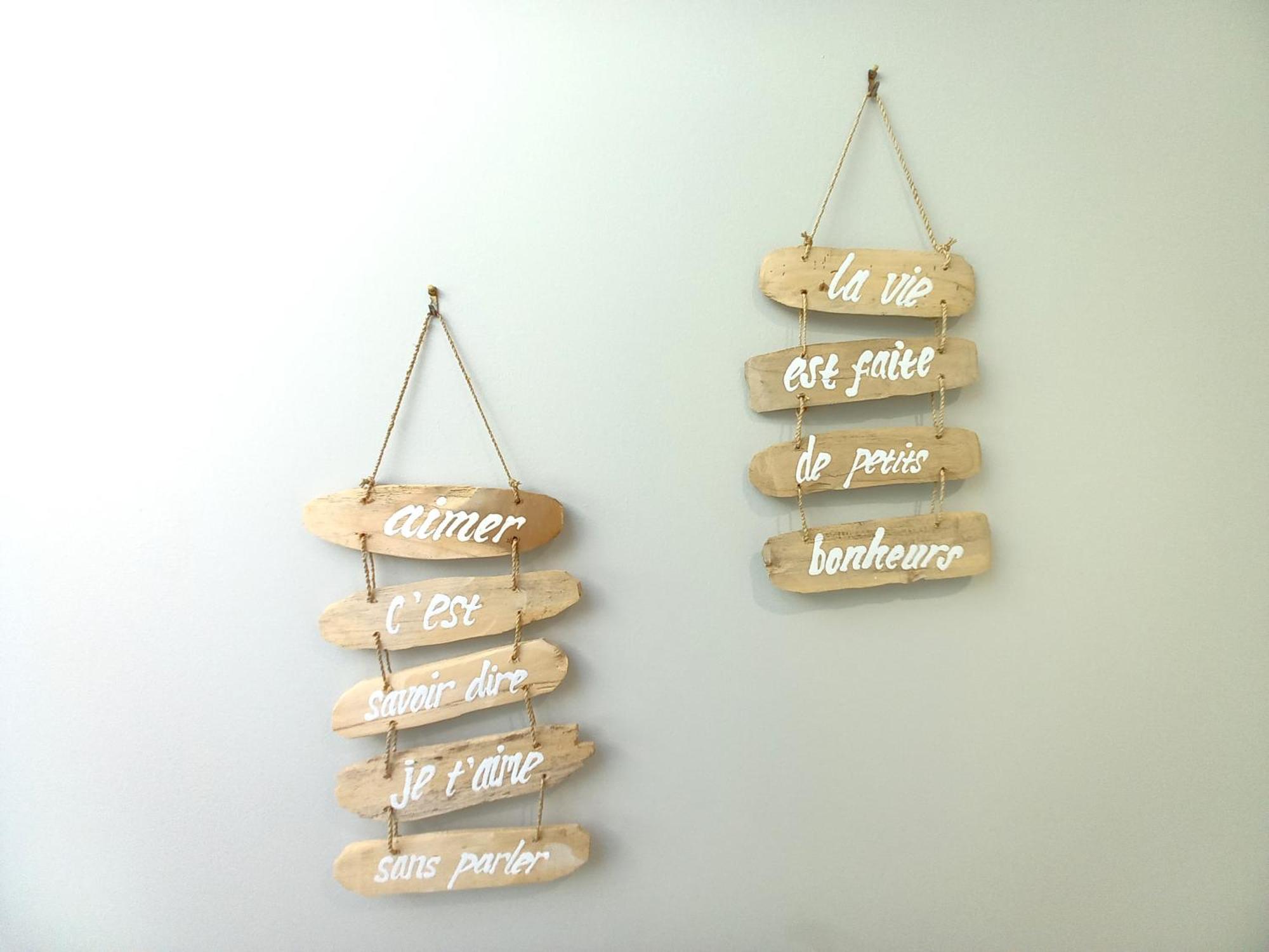 Saint Georges De Didonne - Tout Confort Et Tout A Pied - Appartement Au Top Buitenkant foto