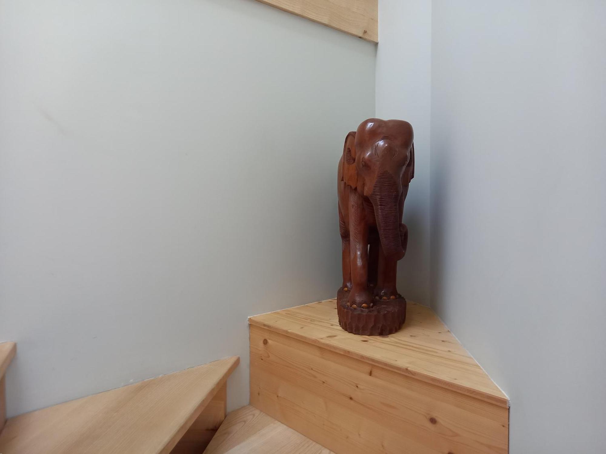Saint Georges De Didonne - Tout Confort Et Tout A Pied - Appartement Au Top Buitenkant foto